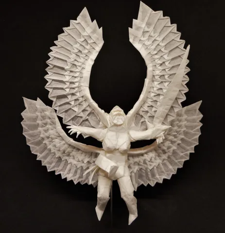 Angel
