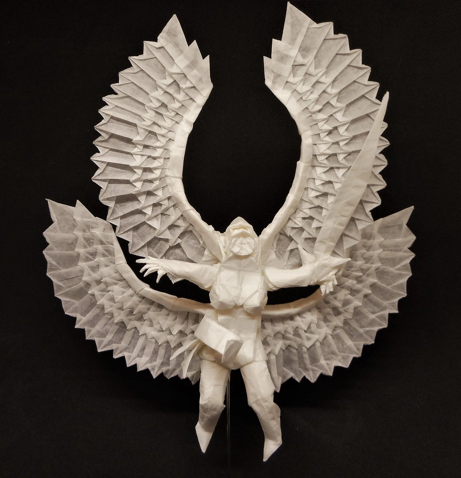 Angel