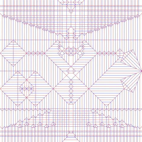 Angel — паттерн