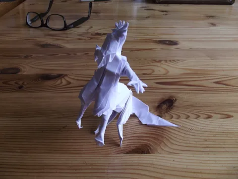 Centaur