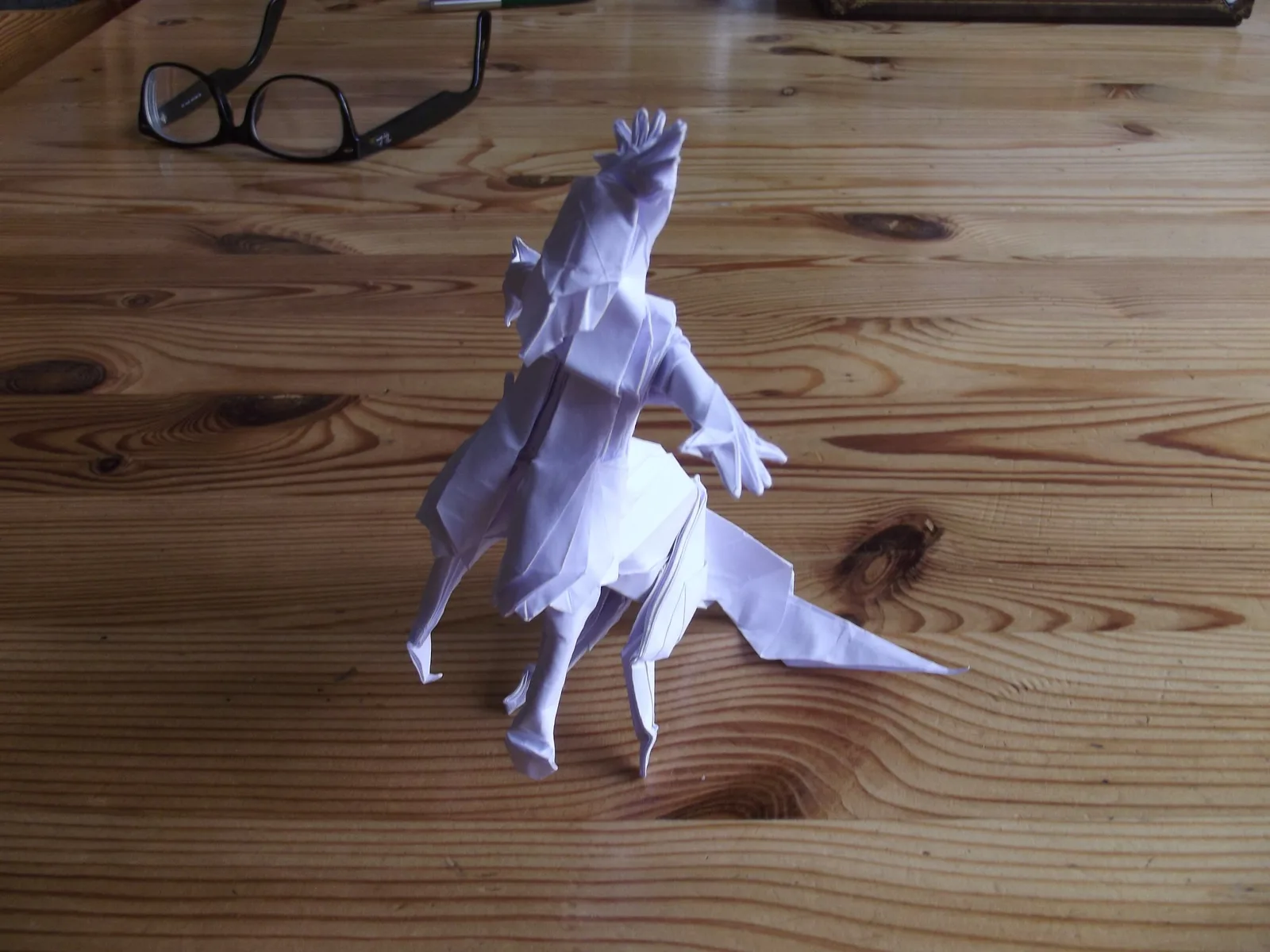 Centaur