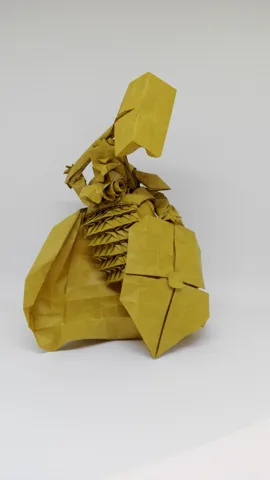 Dwarf