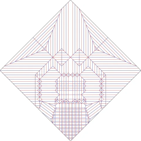 Dwarf — паттерн