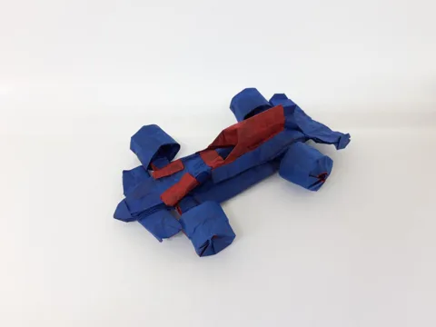 Formula 1