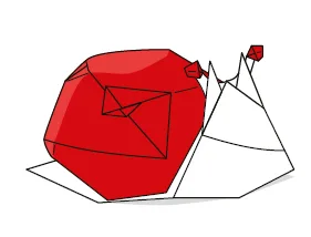 Snail