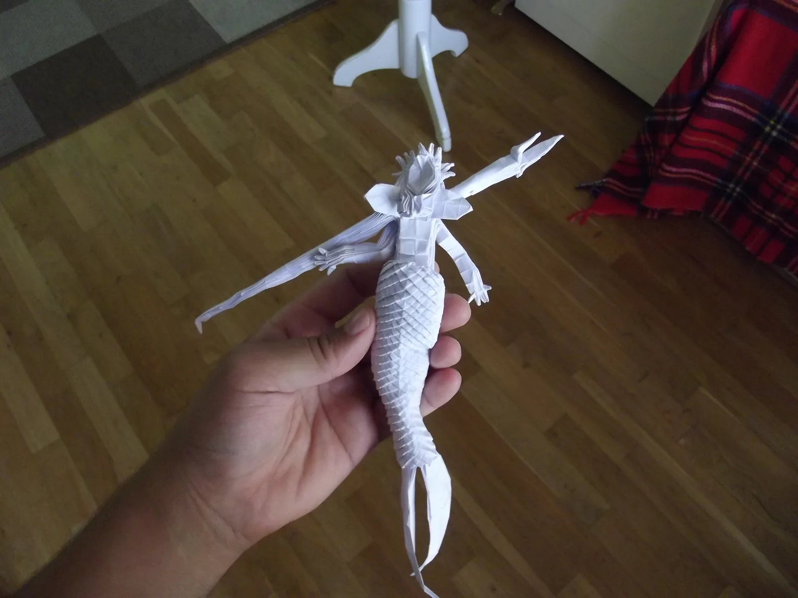 Poseidon