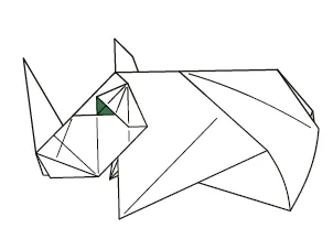 Rhinoceros