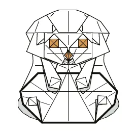 Lamb