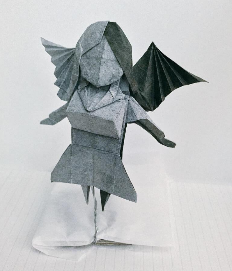 Angel