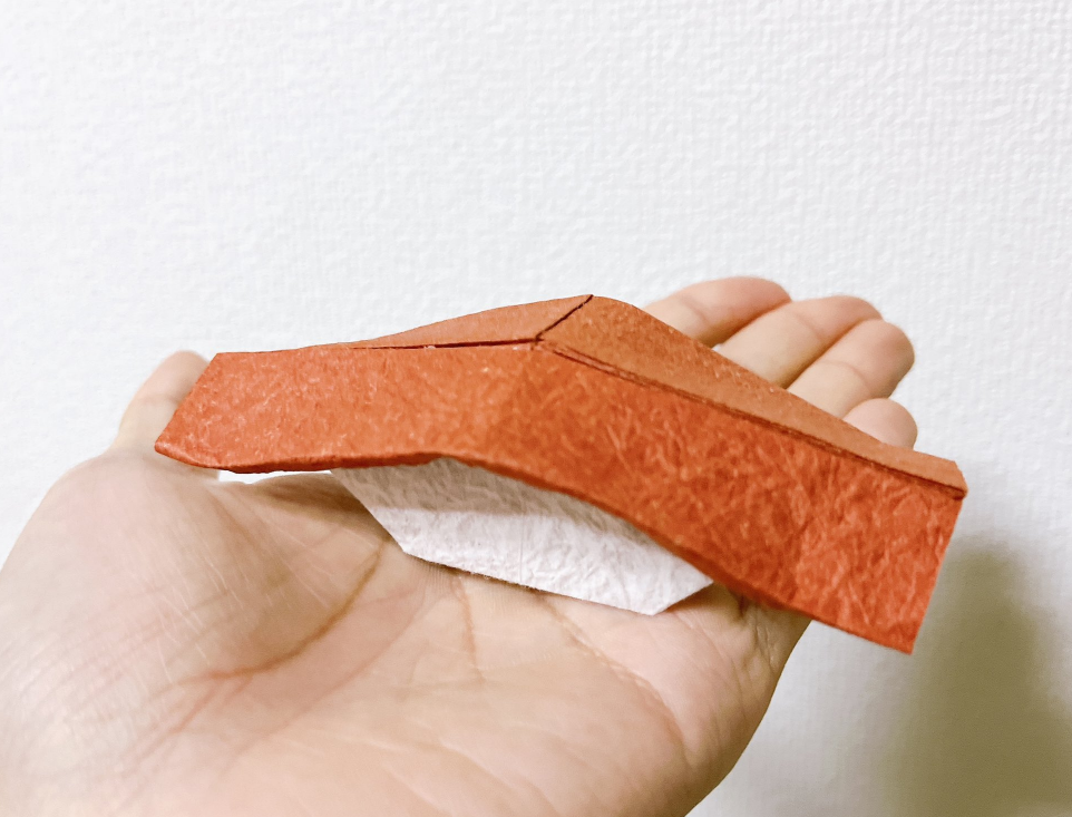 Tuna Sushi (PD)
