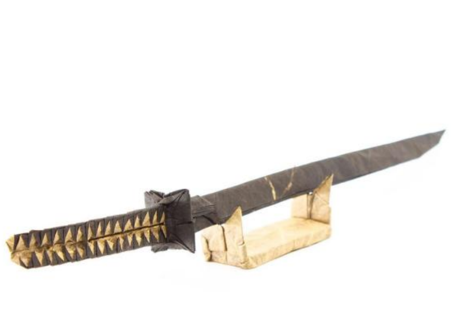 Katana