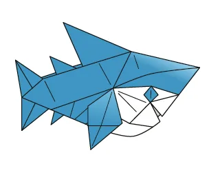 Shark
