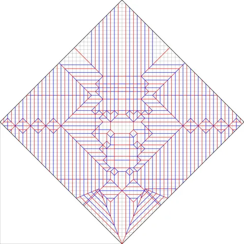 Warrior — паттерн