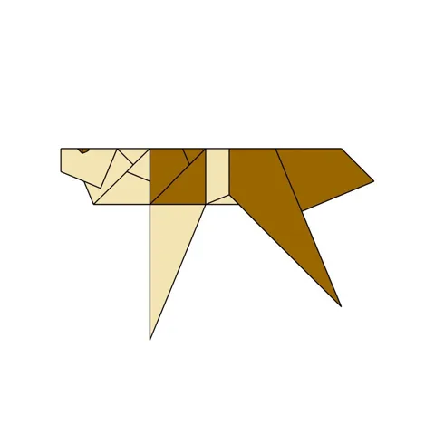 Bulldog — паттерн