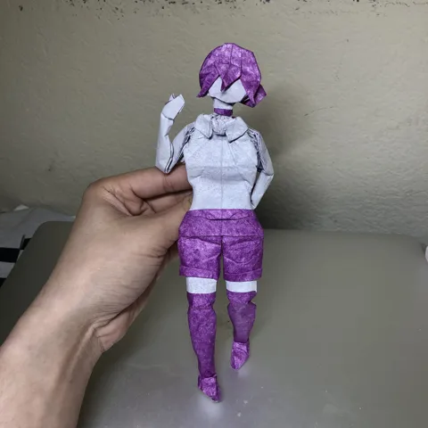 Reze