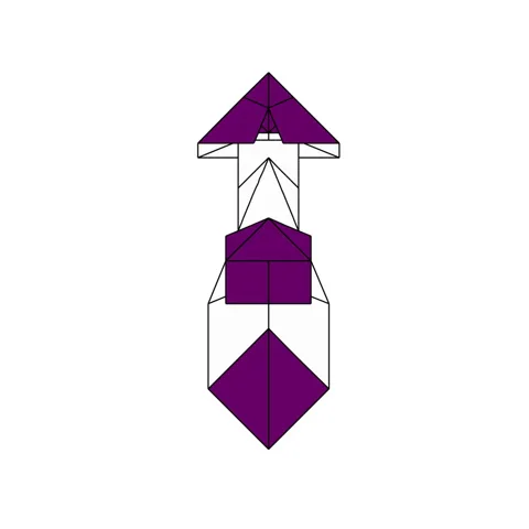 Reze — паттерн
