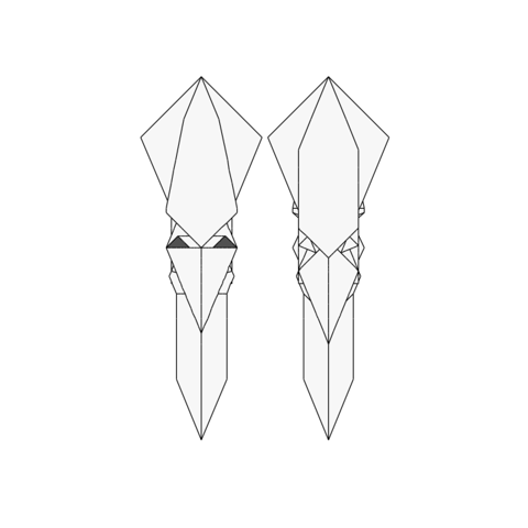 Squid
