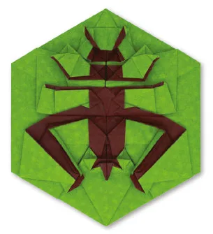 Cricket coin