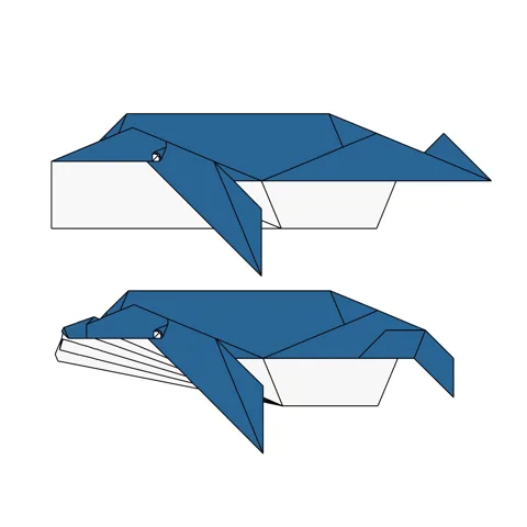 Whale