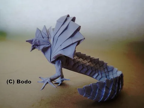 Basilisk 1.2