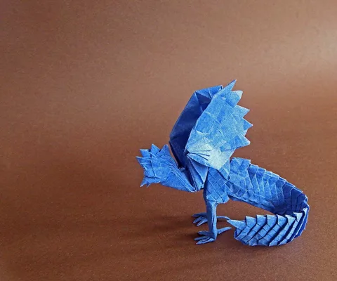 Basilisk 1.2