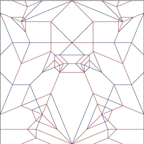 Bear — паттерн