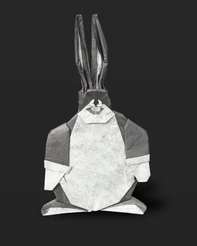 Big Chungus