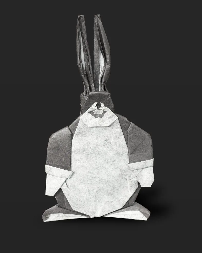 Big Chungus