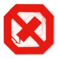 No smoking