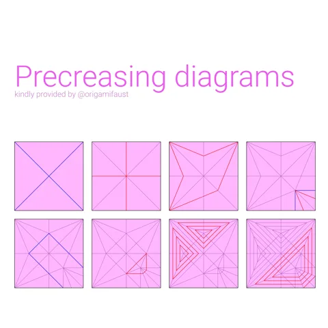 Flamingo — паттерн