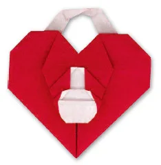 Locked love
