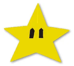 Star