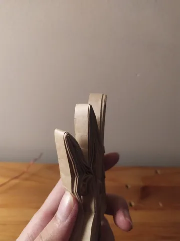 Pteranodon skeleton v1 — паттерн