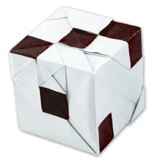 Dice 2.0