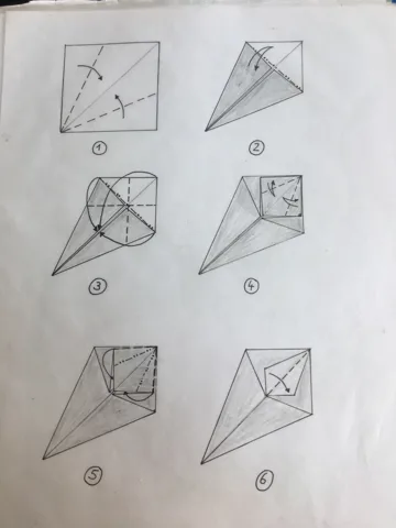 Rhino (Diagram) — паттерн