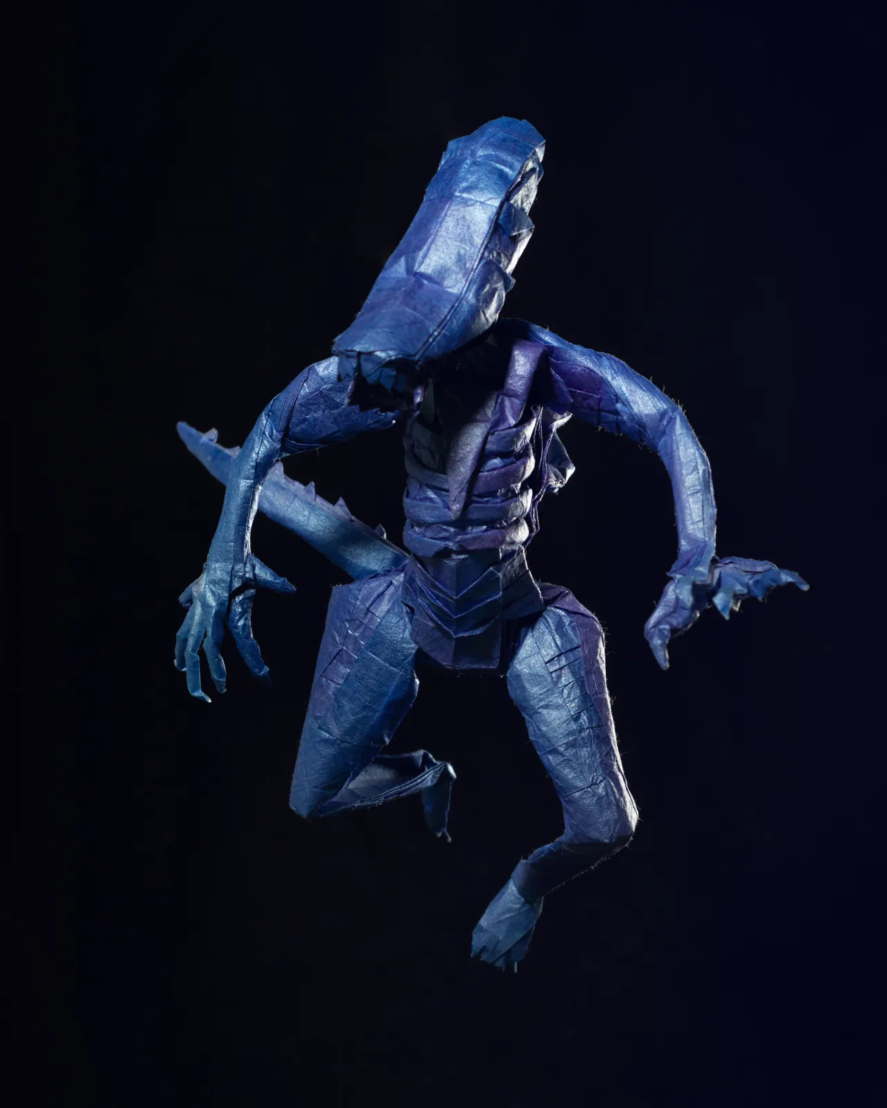 Xenomorph