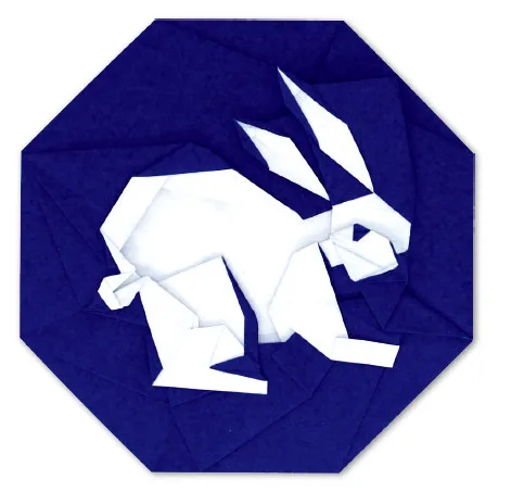 Rabbit coin