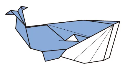 Whale