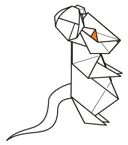 Mouse 22