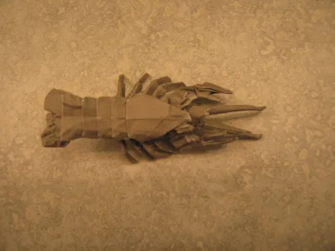 Lobster