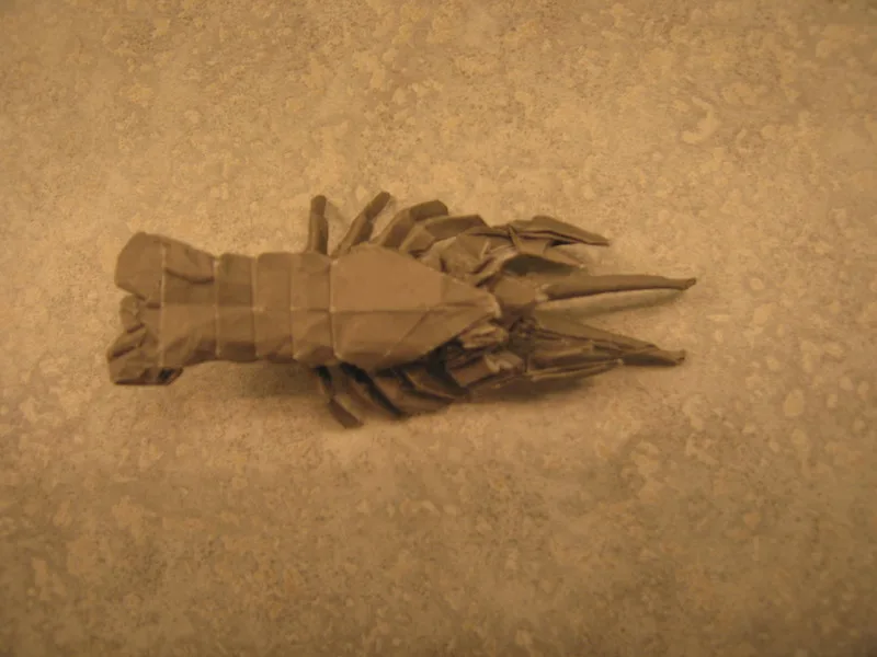 Lobster