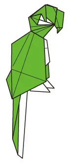Parrot