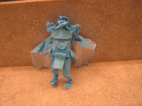 Ninja