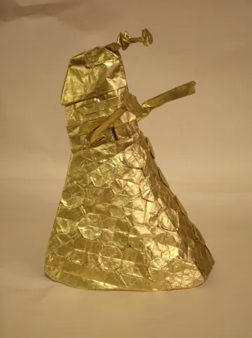 Dalek