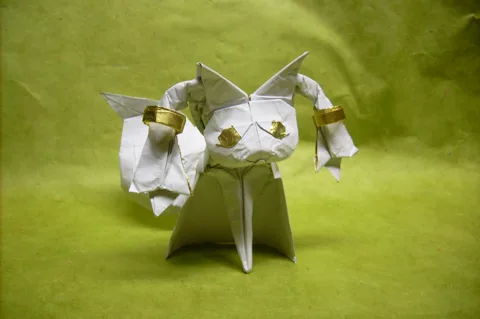 Kyubey