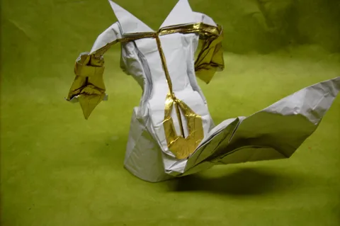 Kyubey