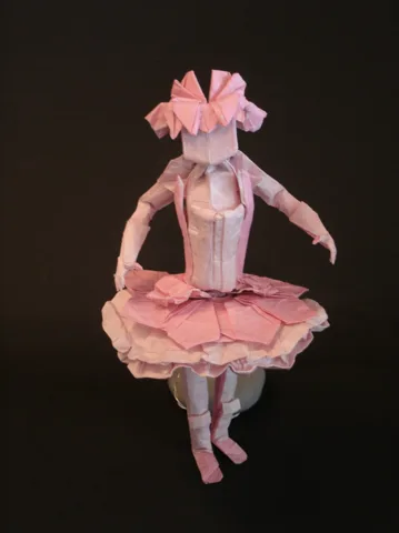 Madoka Magica