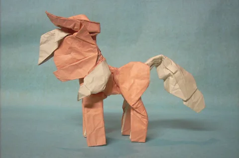 My Little Pony
