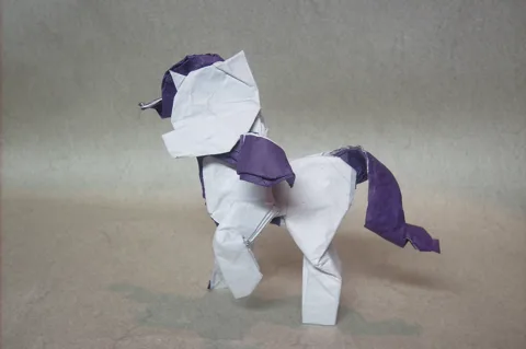 My Little Pony