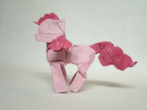 My Little Pony